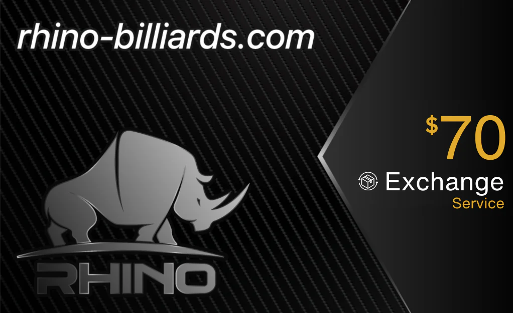 RHINO Customization Service - Image 5