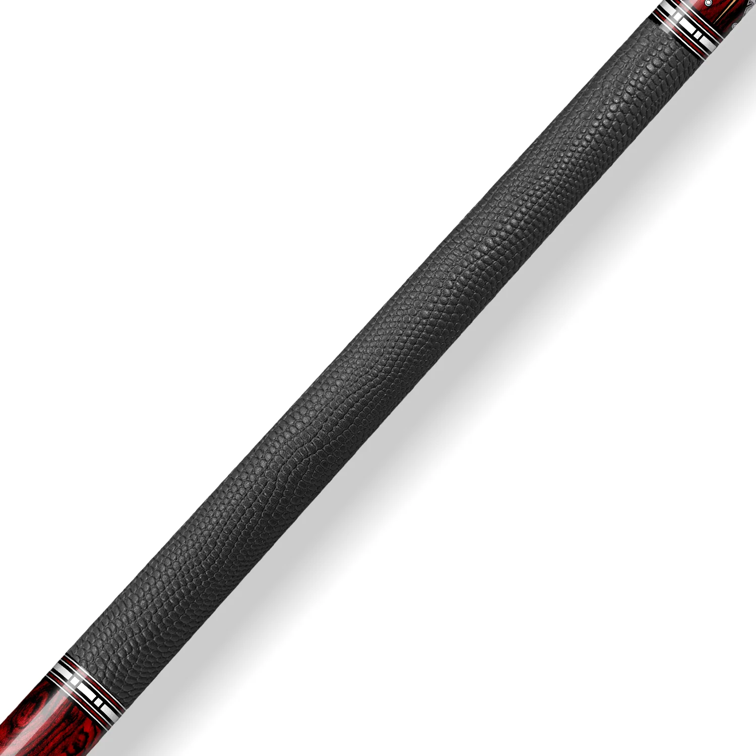 ECLIPSE II EMBER Cue Butt - Image 3