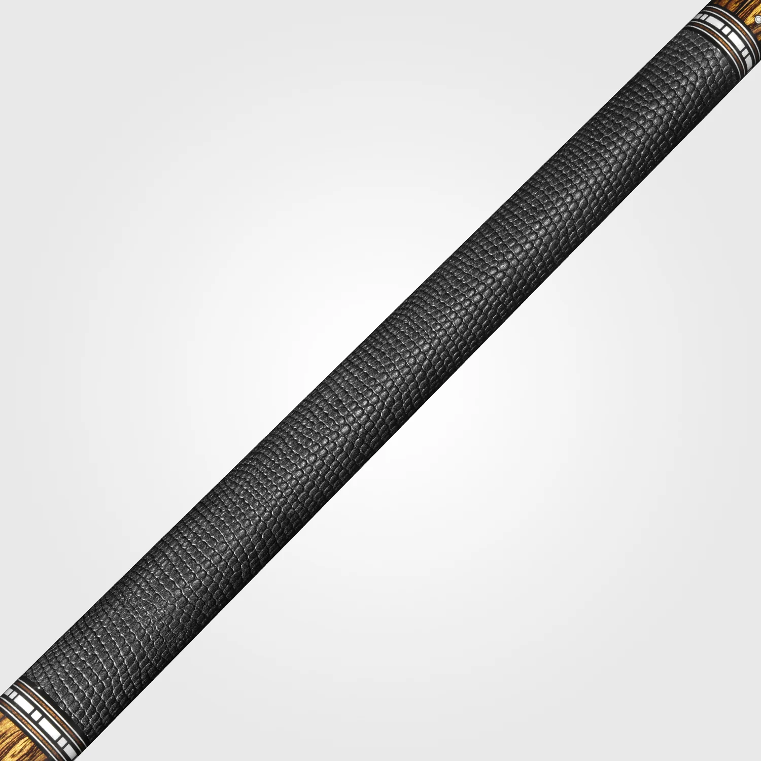 ECLIPSE II SOL POOL CUE - Image 3