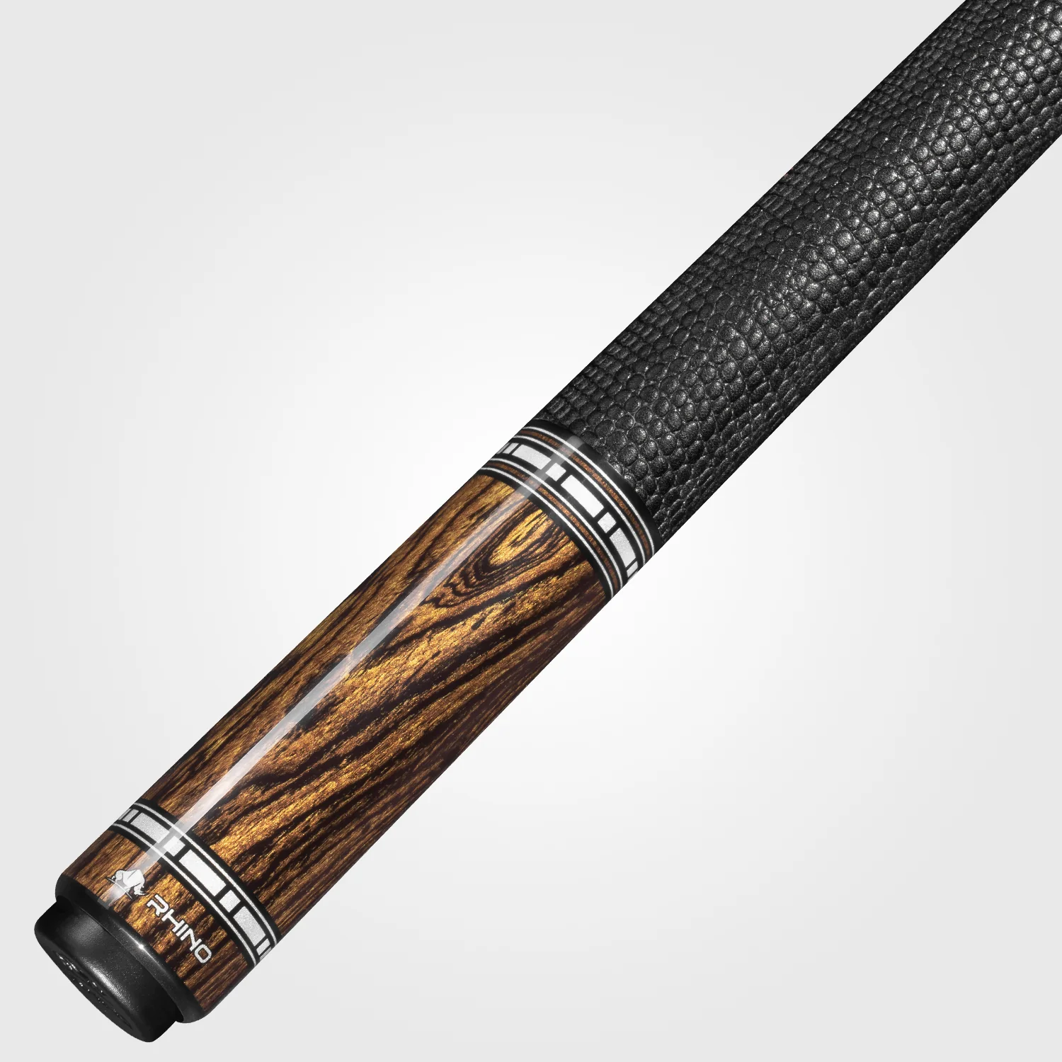 ECLIPSE II SOL POOL CUE - Image 4