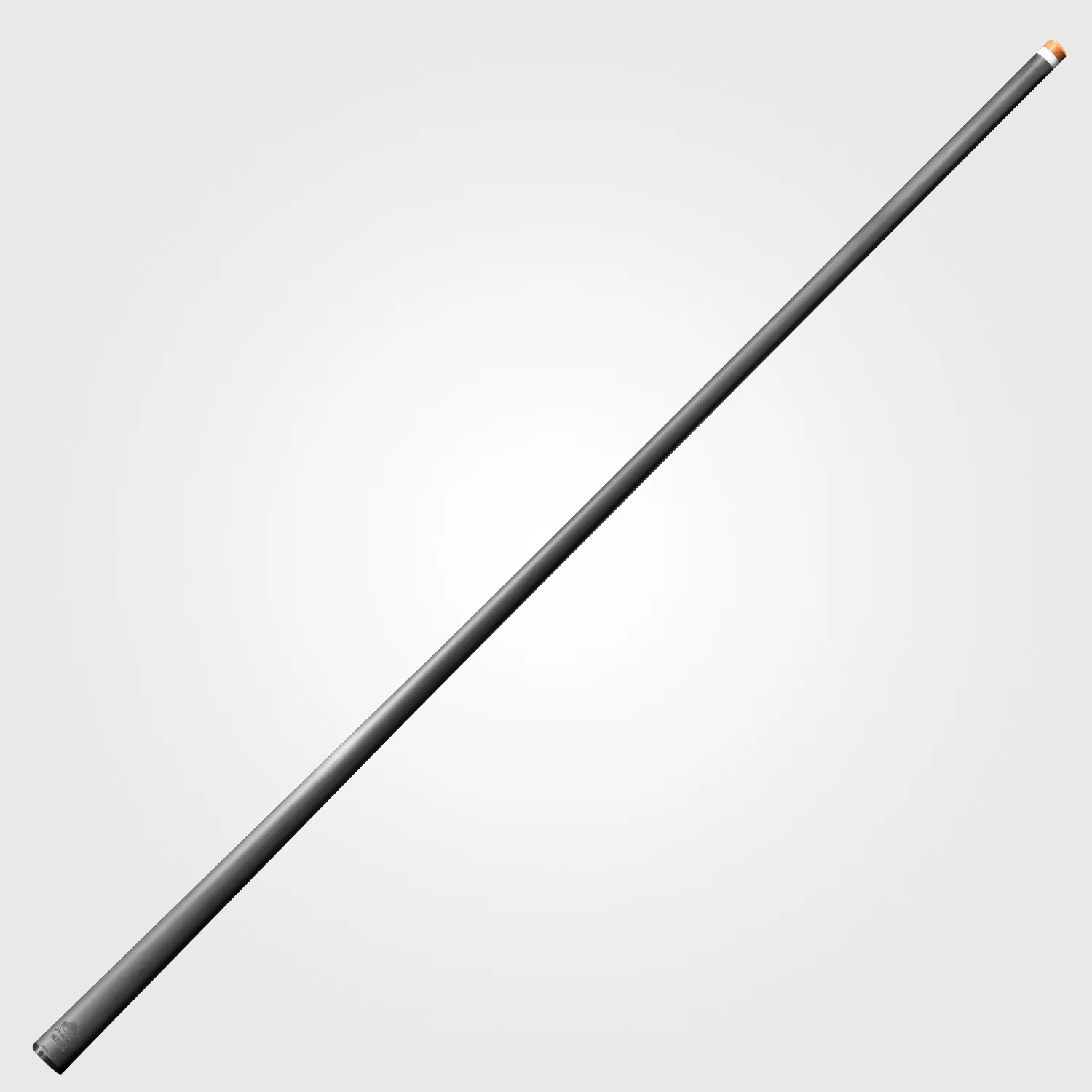 ECLIPSE II EMBER POOL CUE - Image 8