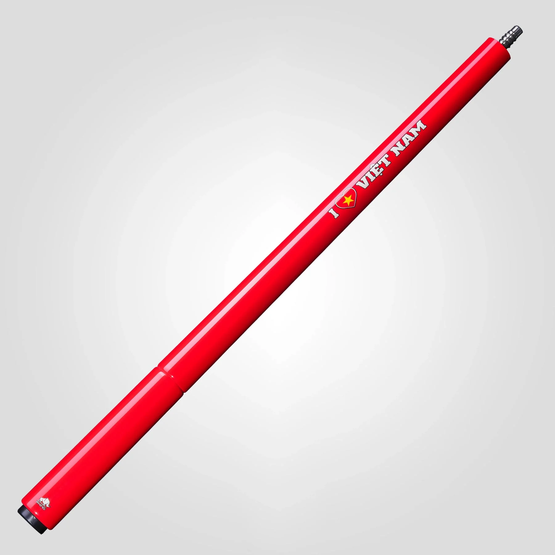 VOYAGER VIETNAM JUMP CUE - Image 3