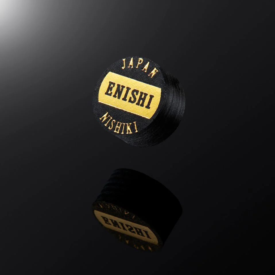 NISHIKI PREMIUM 3C TIP - Image 2