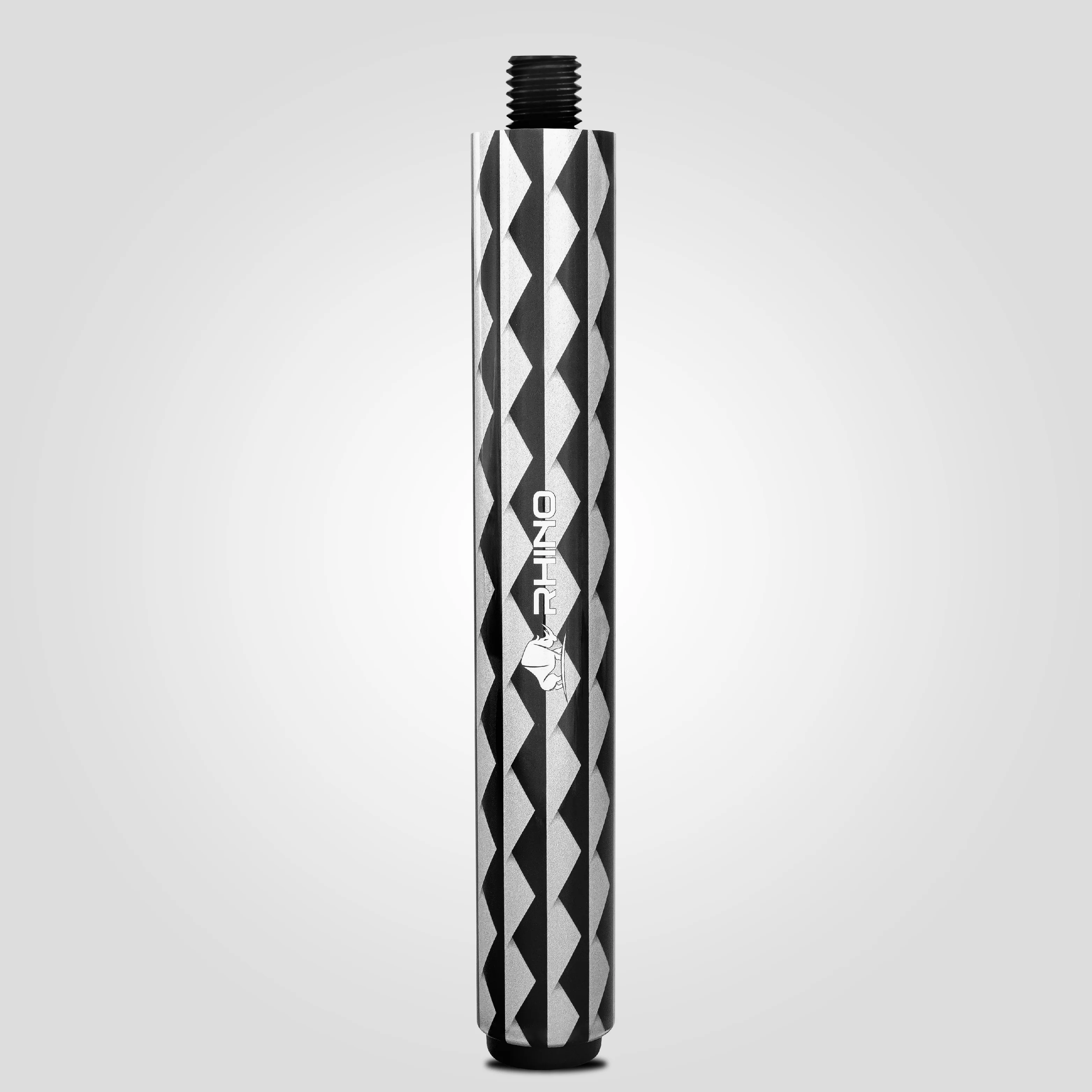 RHINO - 8-Inch Extension