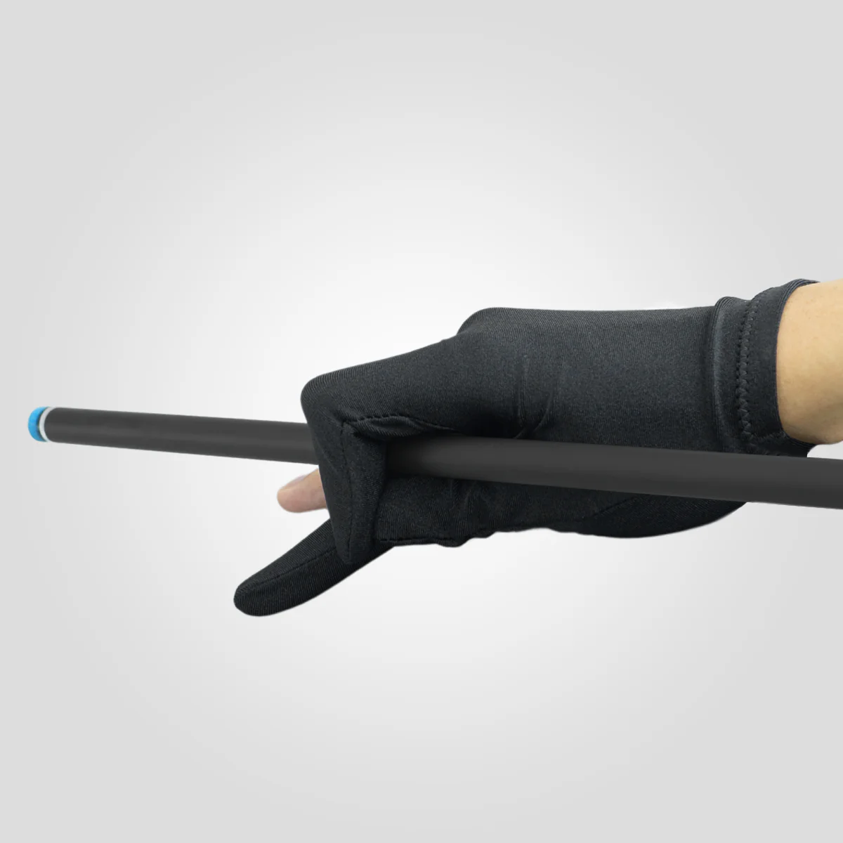 Rhino G Billiard Glove For Both Hands - Image 5