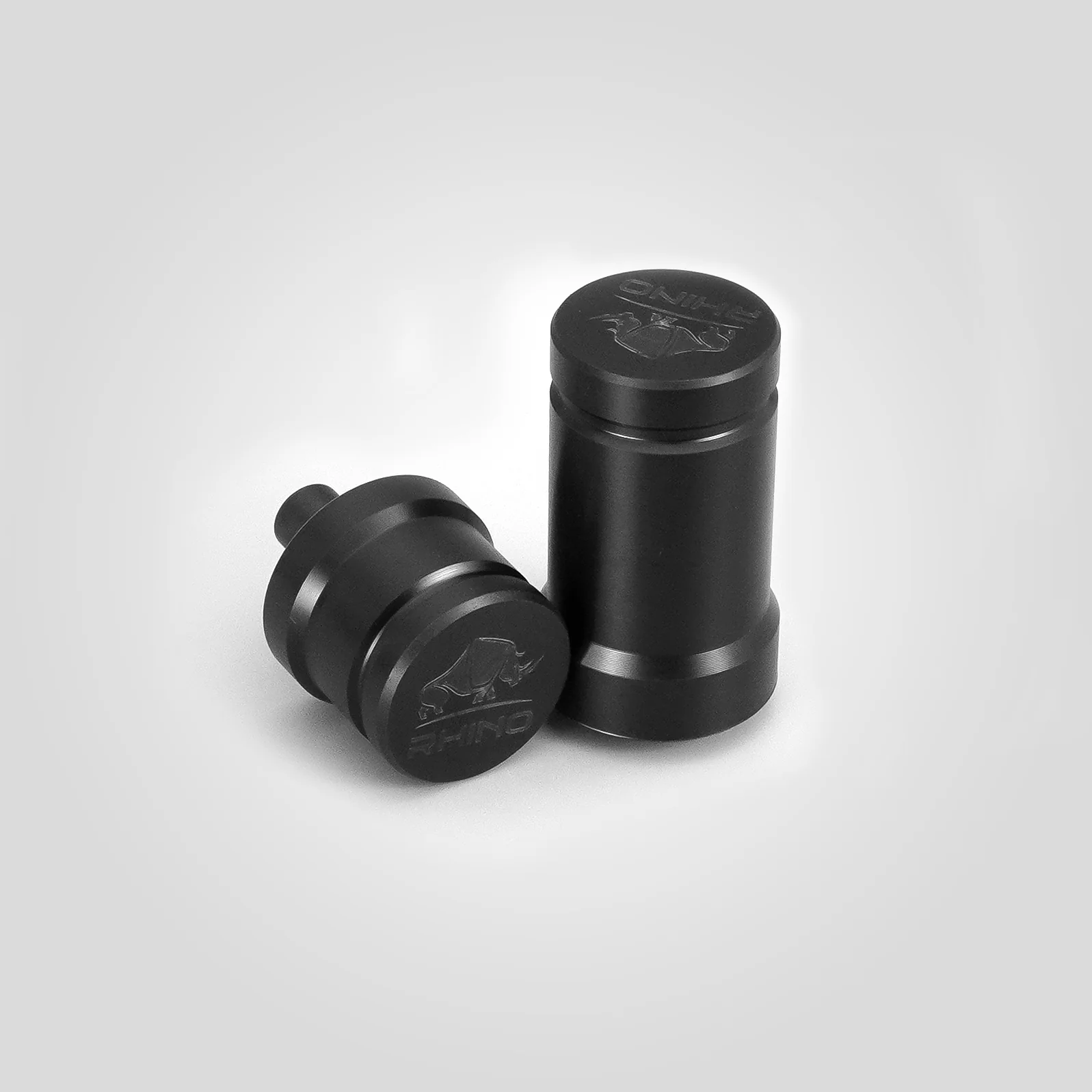 RHINO Billiards Joint Protector Q-loc - Image 2