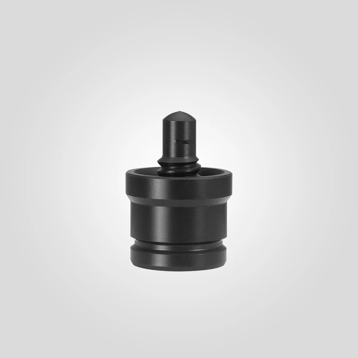 RHINO Billiards Joint Protector Q-loc - Image 3