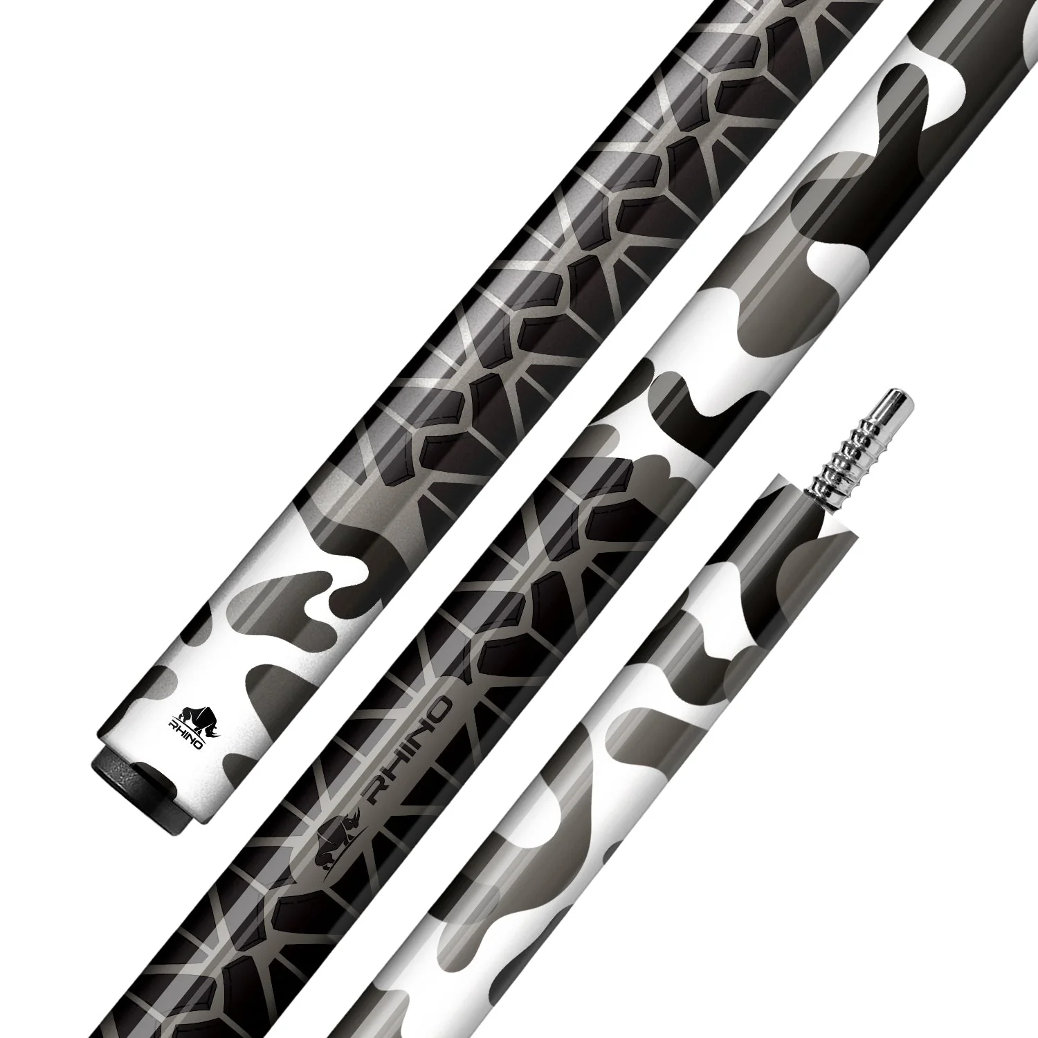 New products