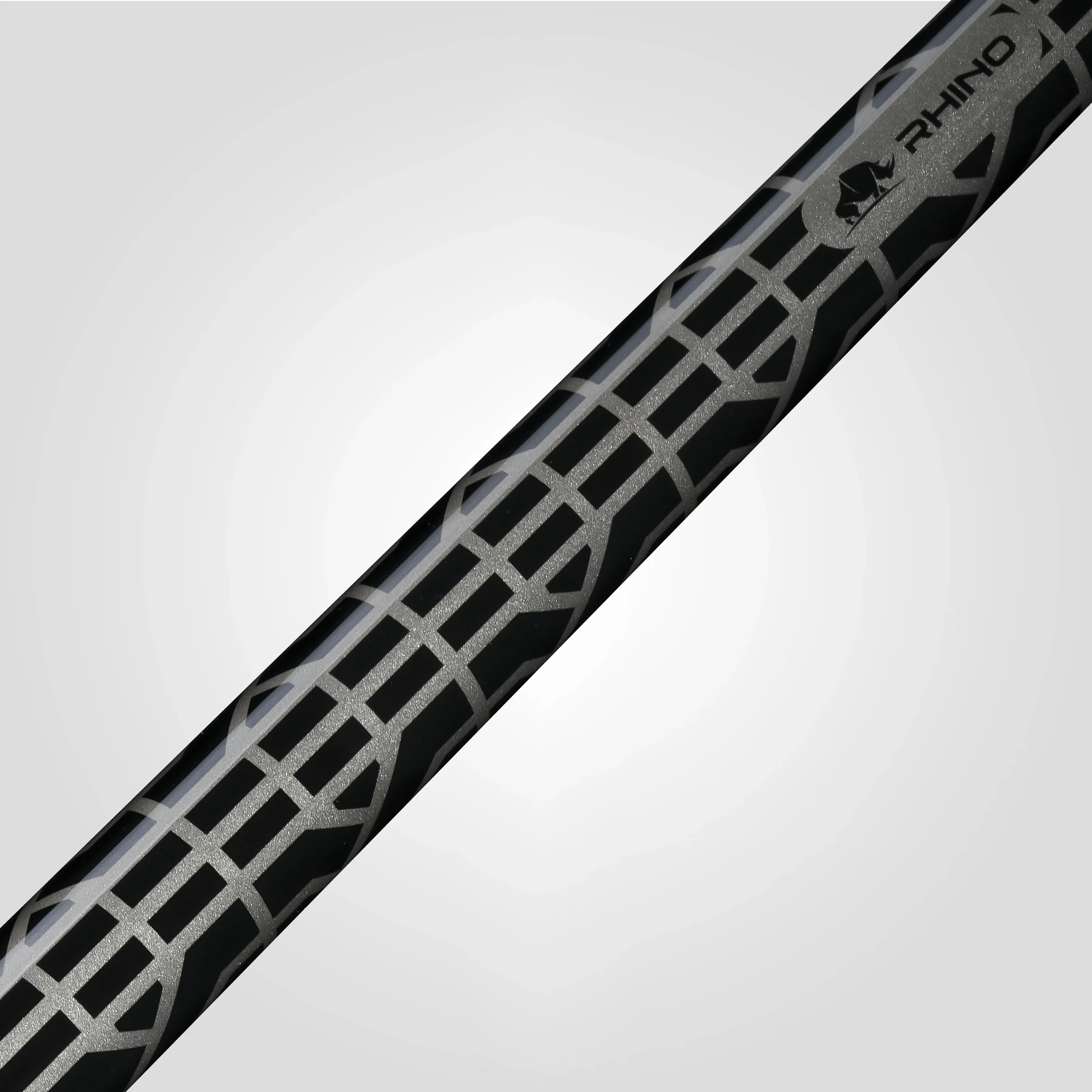 RHINO RACING POOL CUE - VELOCITY BLUE - Image 6