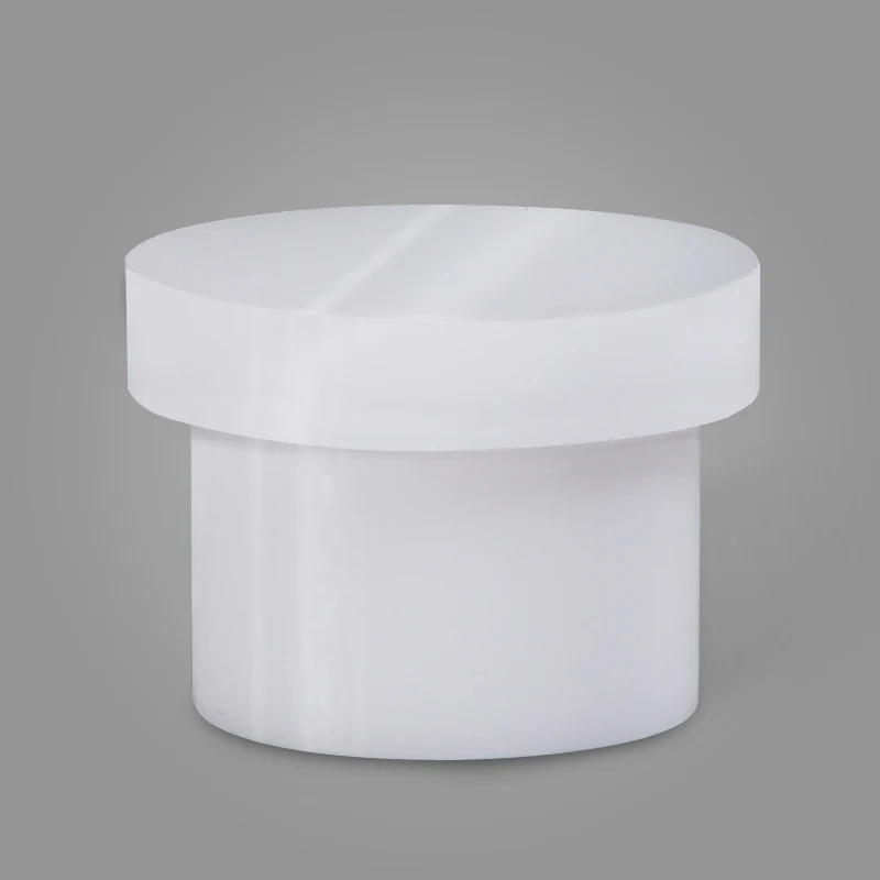 RHINO Infinity Ferrule For Pool Shaft
