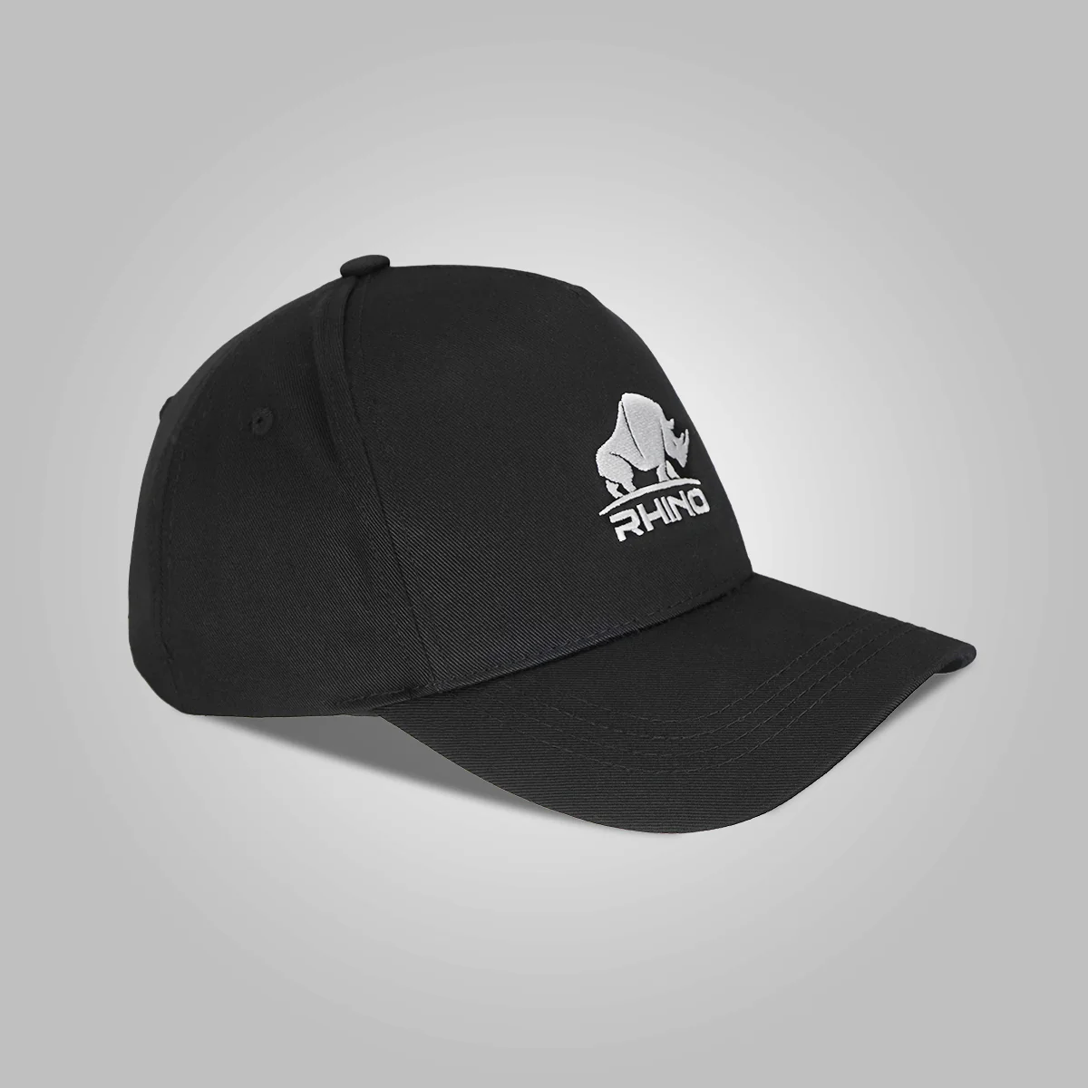 RHINO A-FRAME CAP