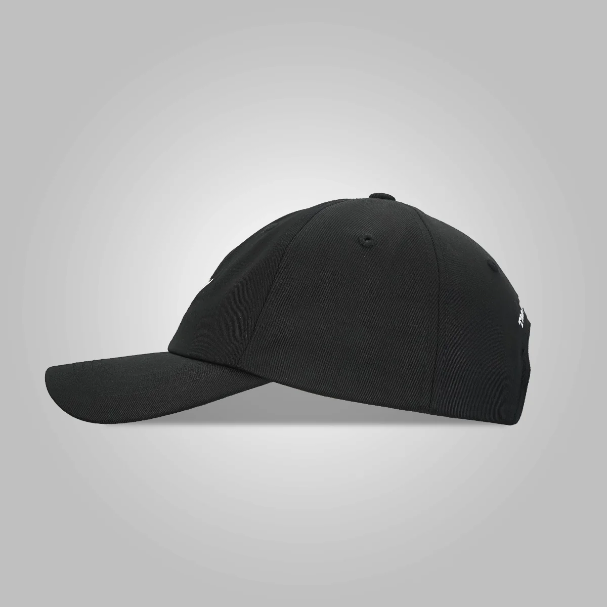 RHINO DAD HAT - Image 2