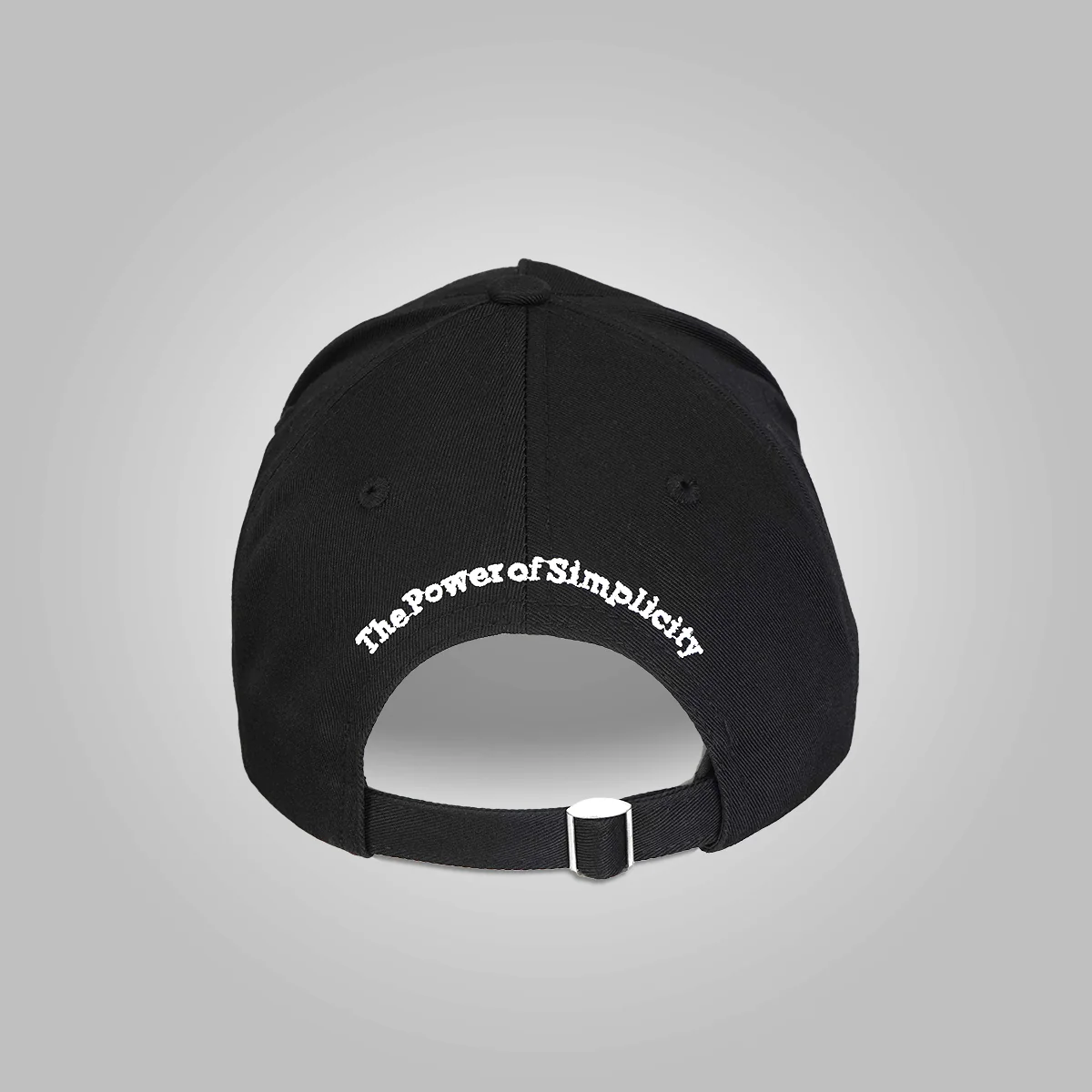 RHINO DAD HAT - Image 5
