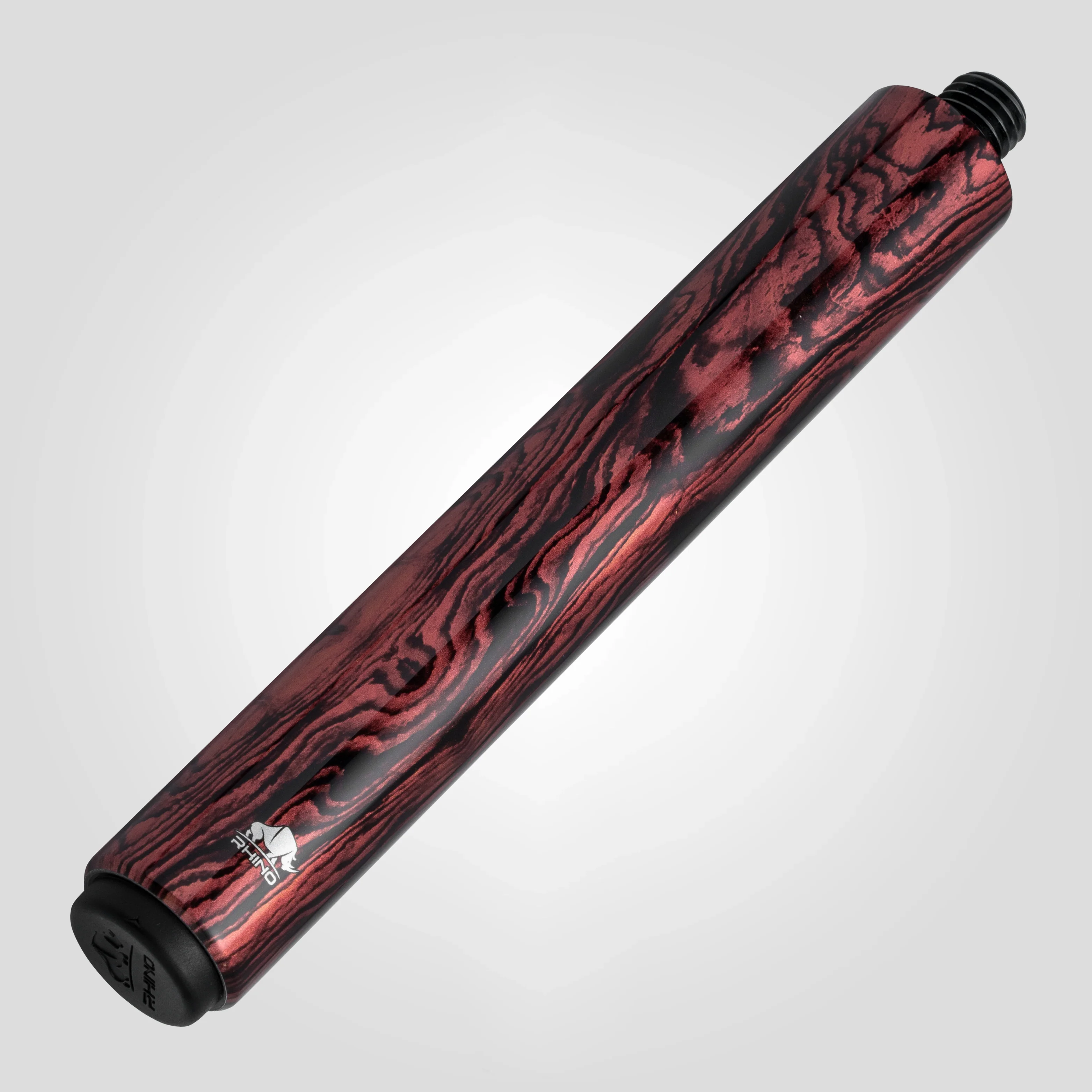 RHINO RETRÔ COCOBOLO Extension - Image 3