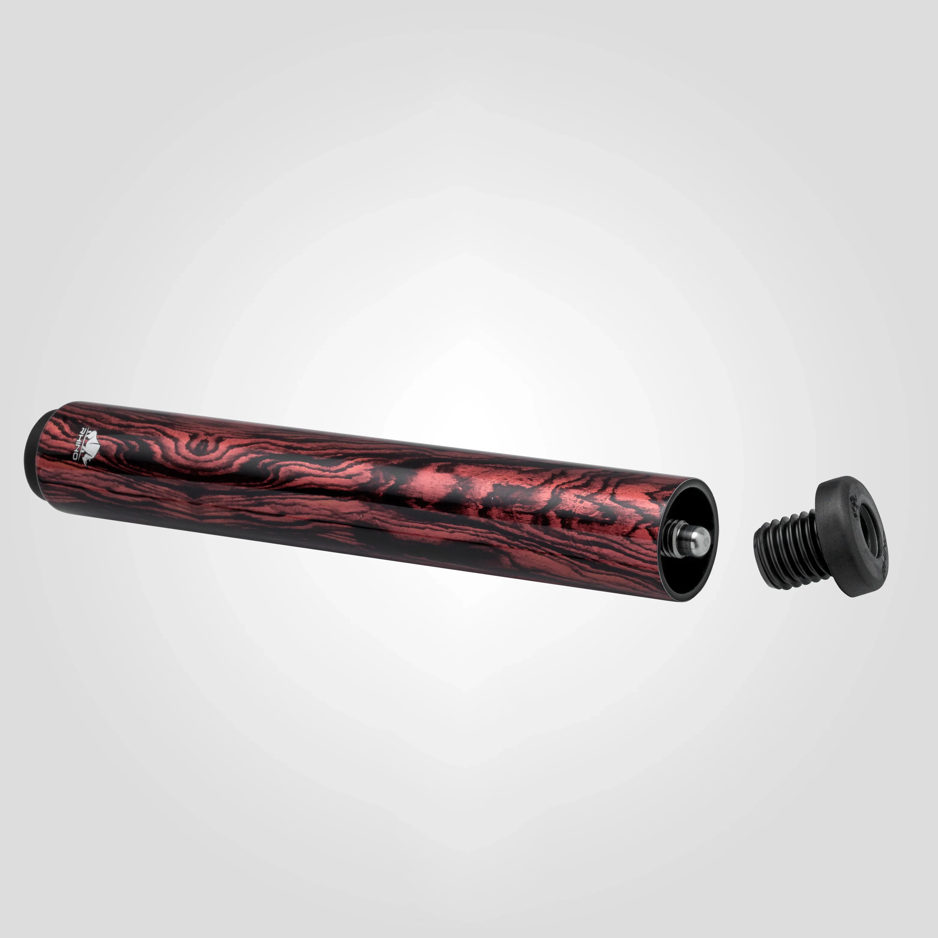 RHINO RETRÔ COCOBOLO Extension - Image 4