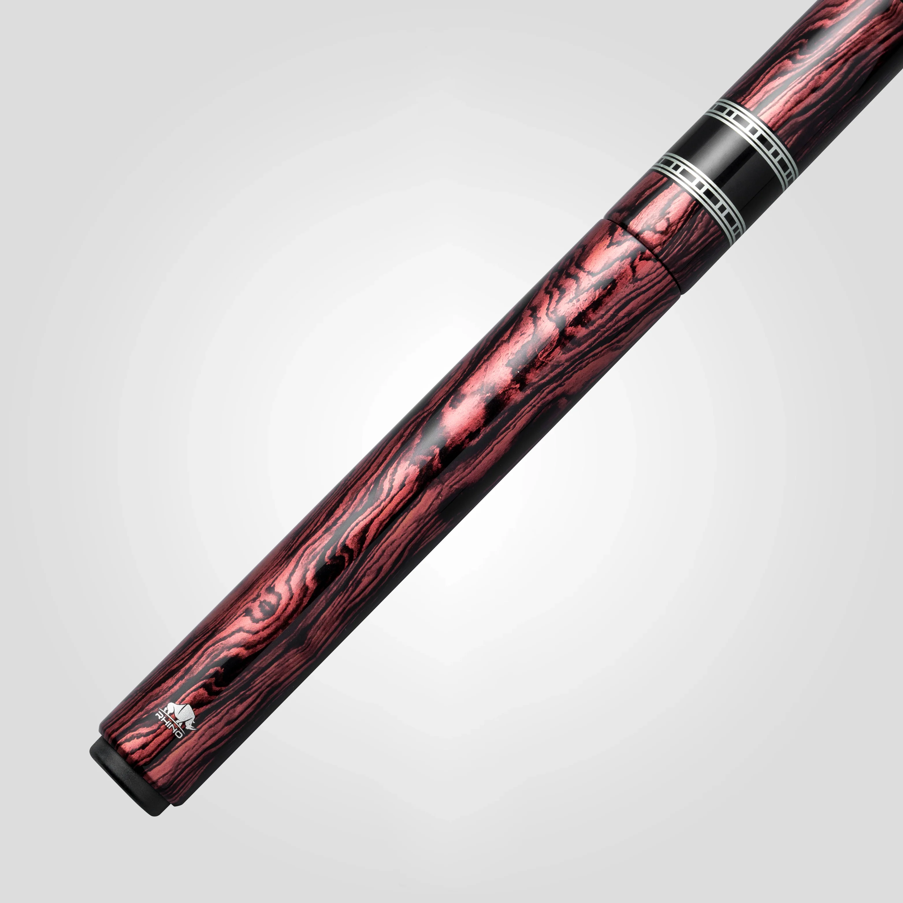 RHINO RETRÔ COCOBOLO Extension - Image 5