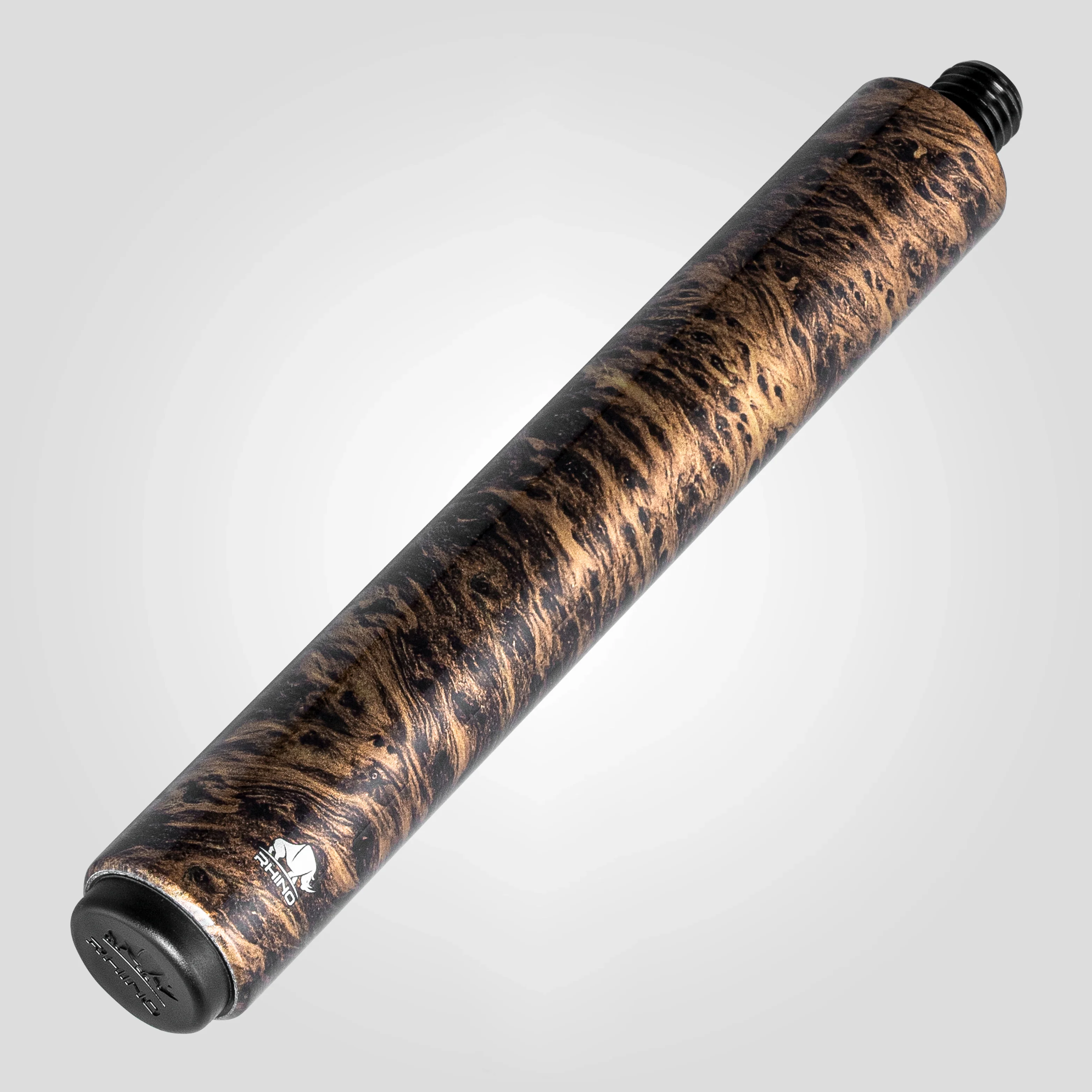 RHINO RETRÔ THUYA BURL Extension - Image 3