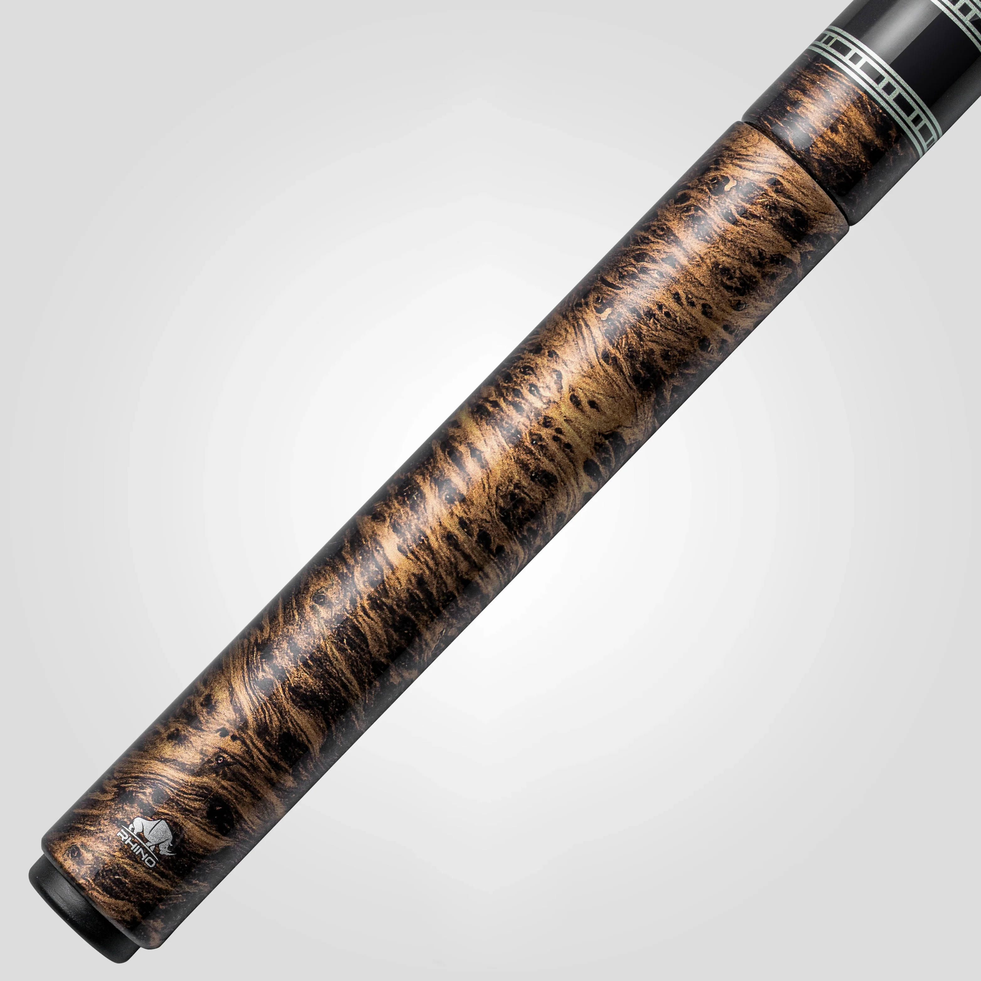 RHINO RETRÔ THUYA BURL Extension - Image 5
