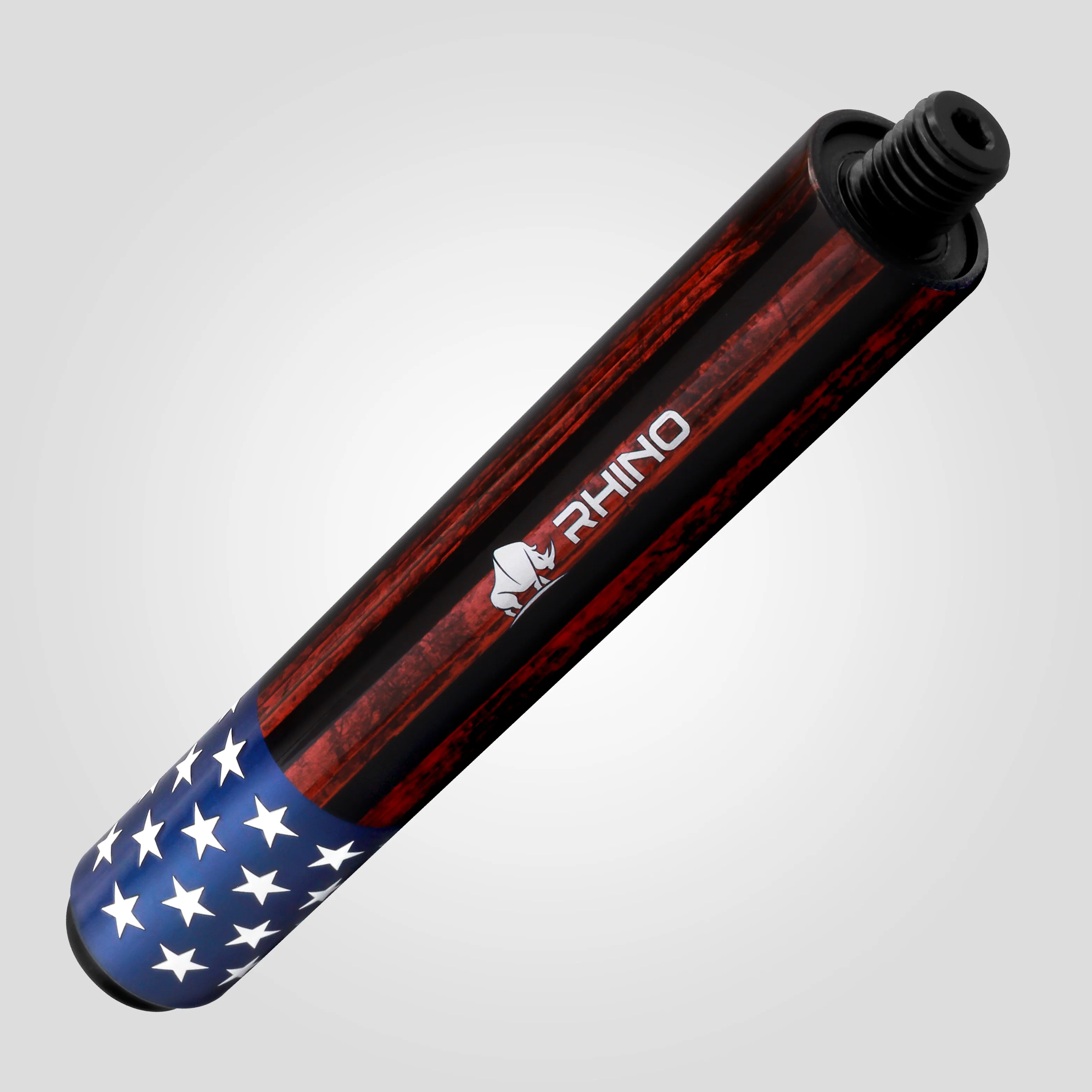 RHINO VOYAGER - USA Extension / 8-Inch - Image 2