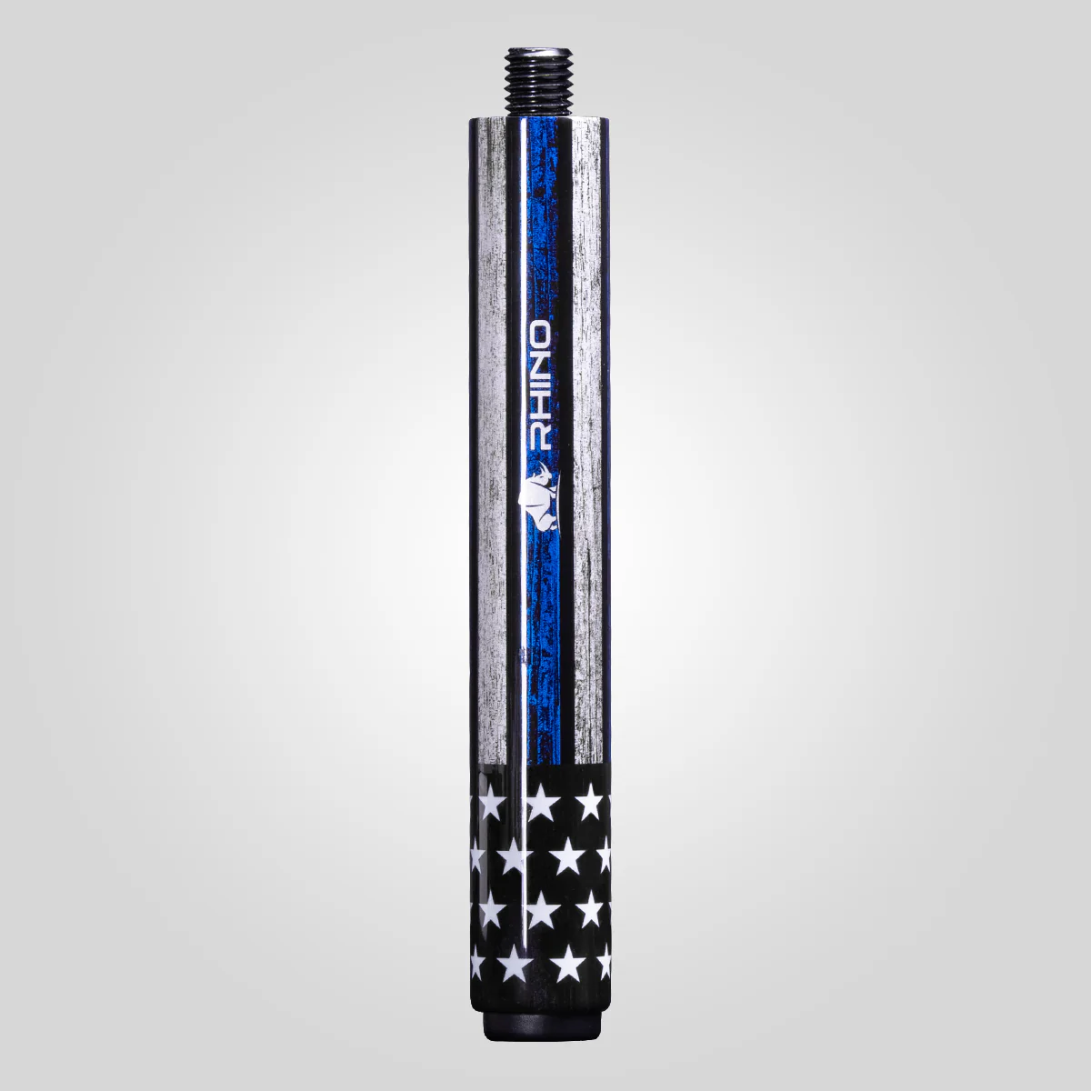 RHINO VOYAGER - ALLSTAR Extension / 8-Inch