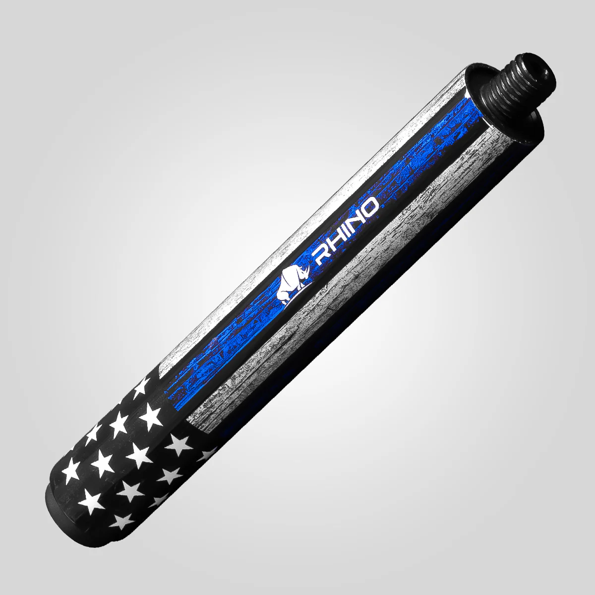 RHINO VOYAGER - ALLSTAR Extension / 8-Inch - Image 2