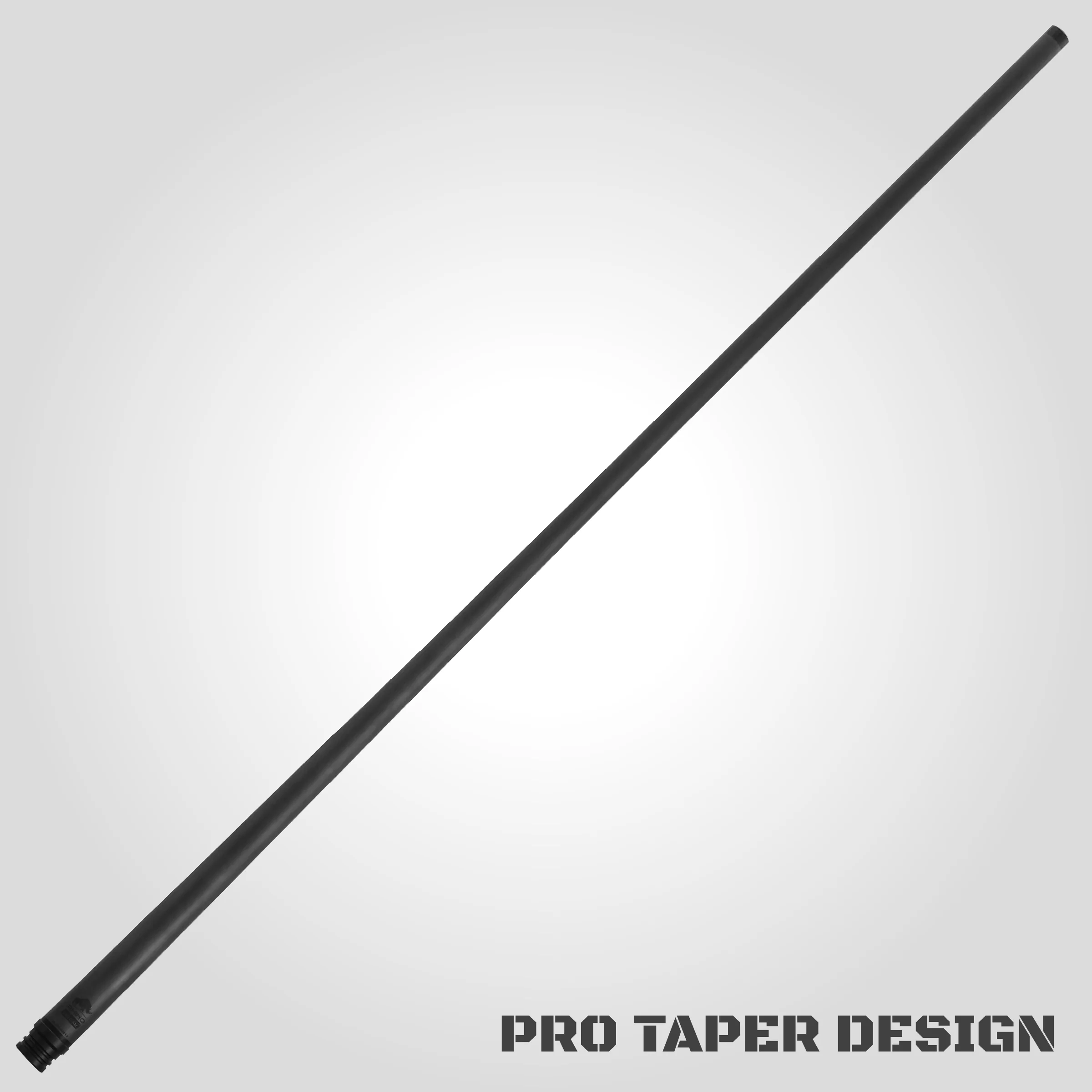 RHINO VOYAGER - USA Break Cue 2025 - Image 10