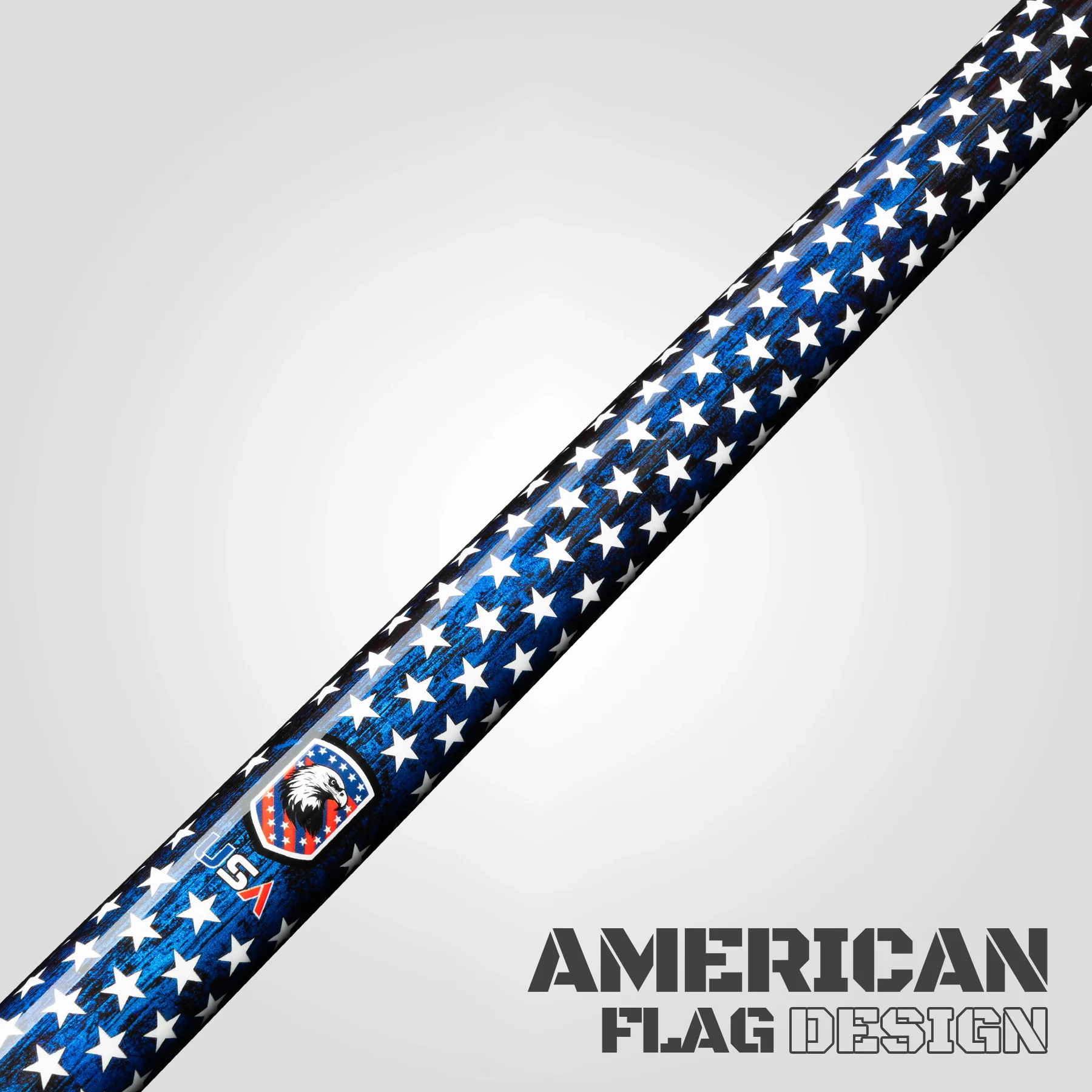 RHINO VOYAGER - USA Break Cue 2025 - Image 5