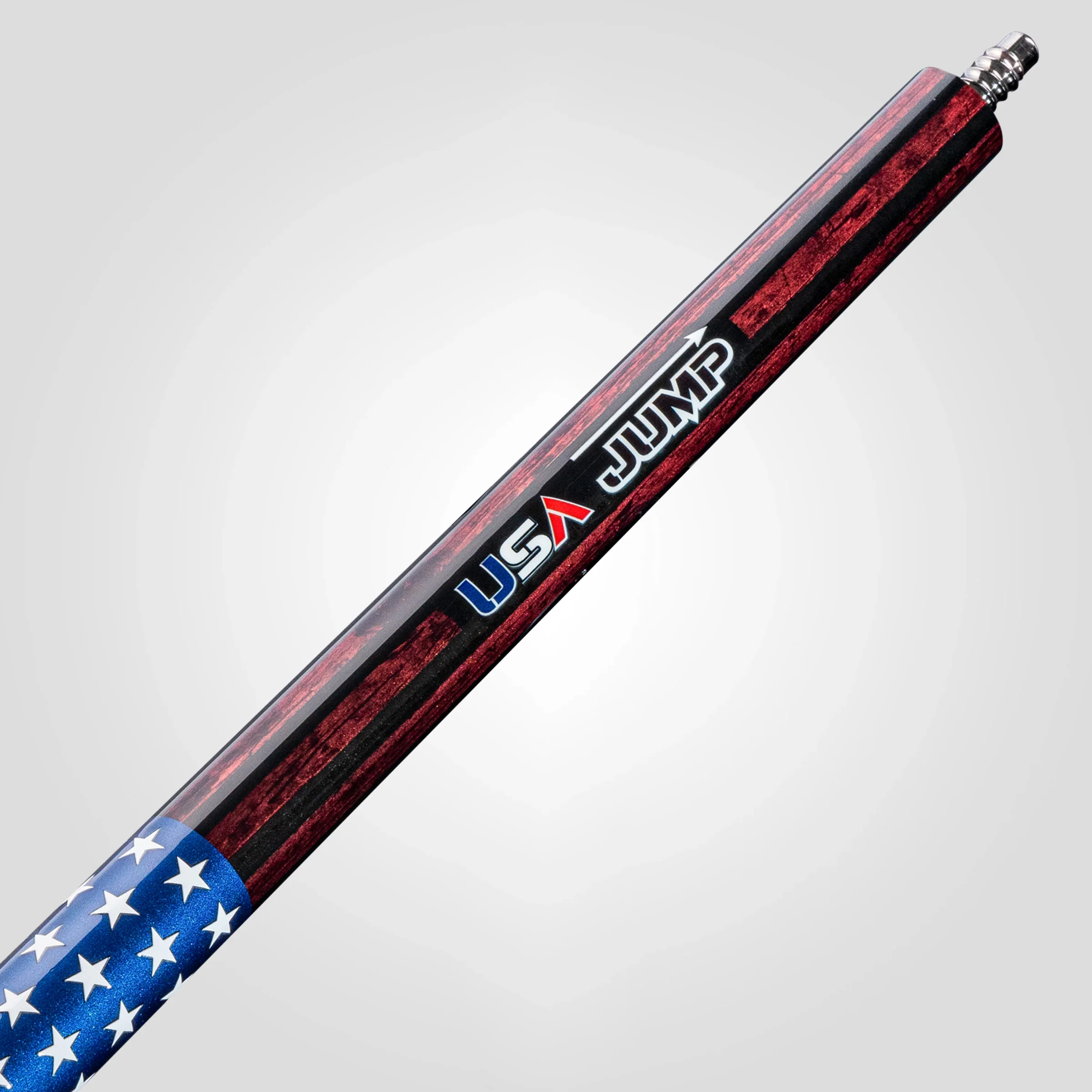 RHINO VOYAGER - USA Jump Cue - Image 3