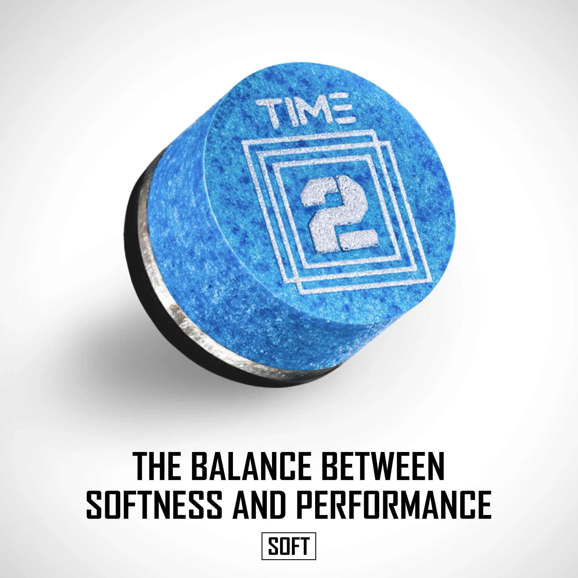 TIME Crystal Tip - Image 7