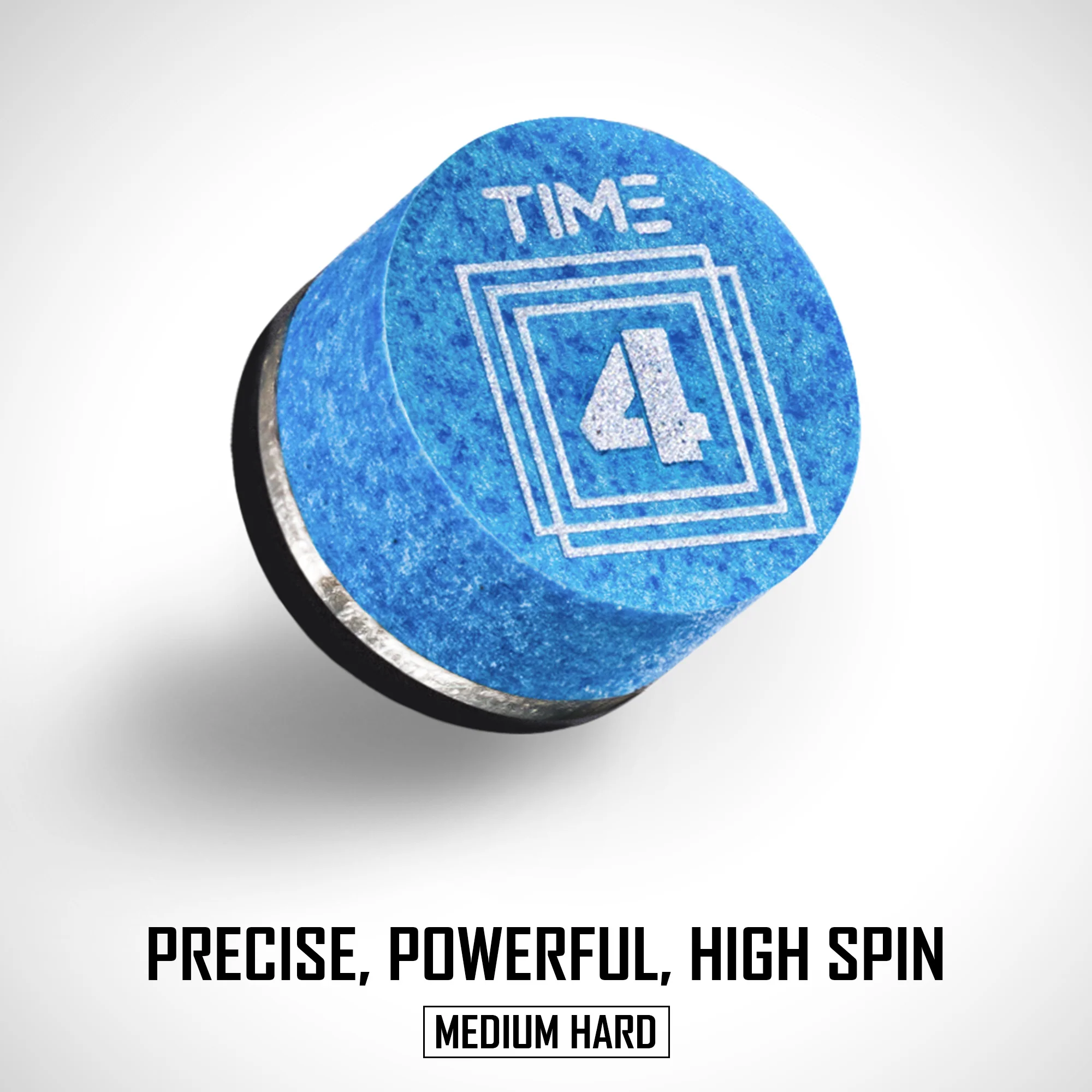 TIME Crystal Tip - Image 9