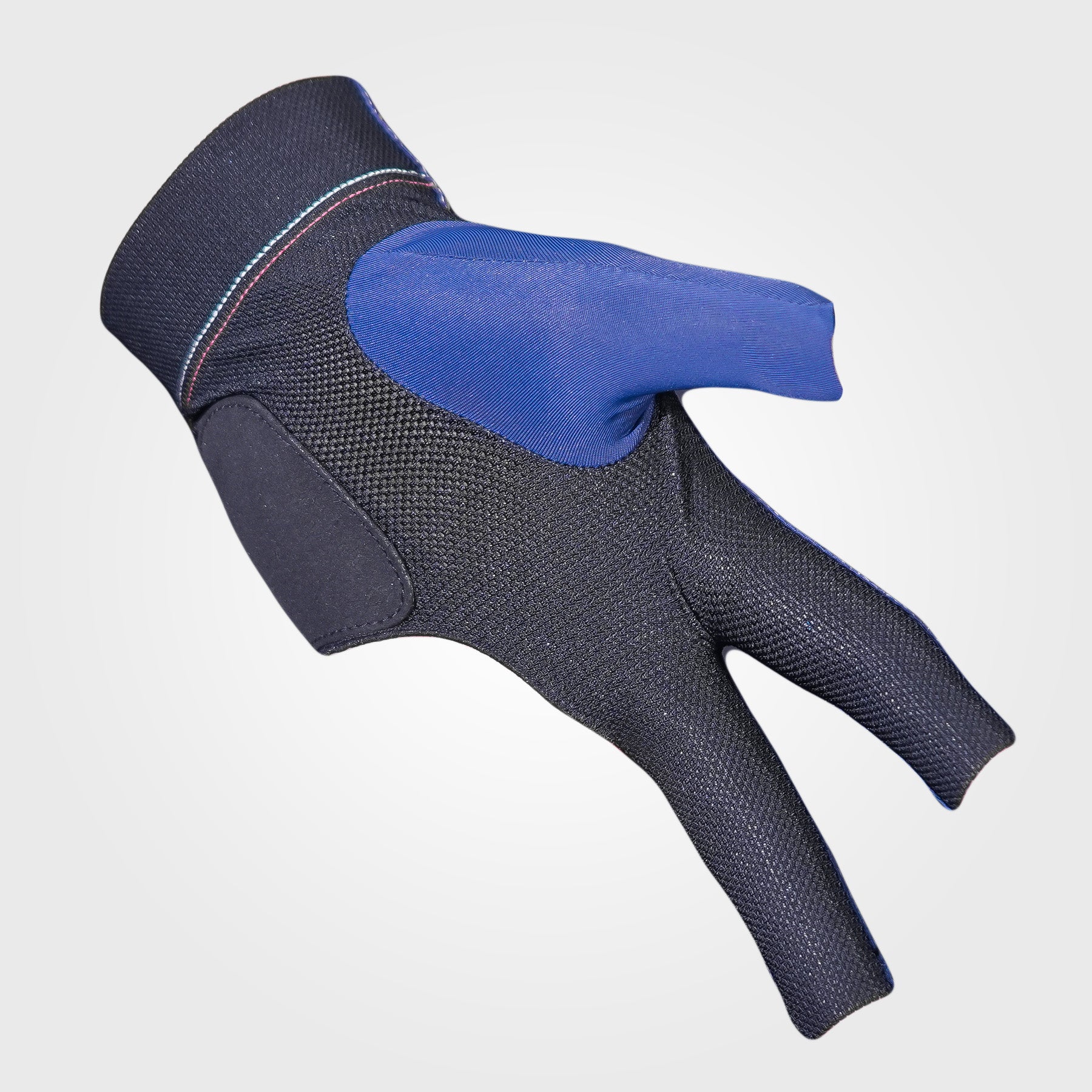RHINO VOYAGER GLOVE - LEFT HAND - Image 2